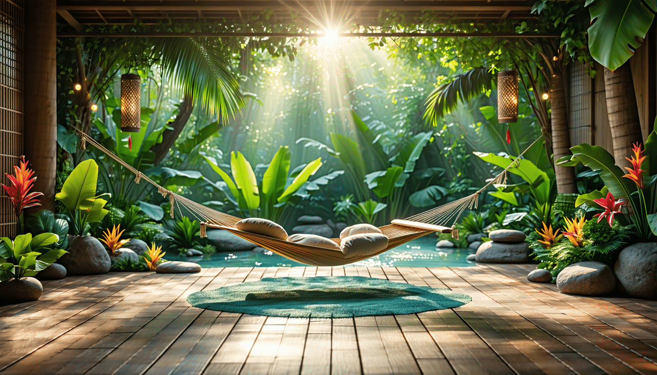 découvrez évasions bien-être, votre destination pour décompresser et revitaliser votre esprit et votre corps. plongez dans un univers de sérénité avec nos soins relaxants et nos retraites revitalisantes. offrez-vous une pause bien méritée et retrouvez votre équilibre intérieur.