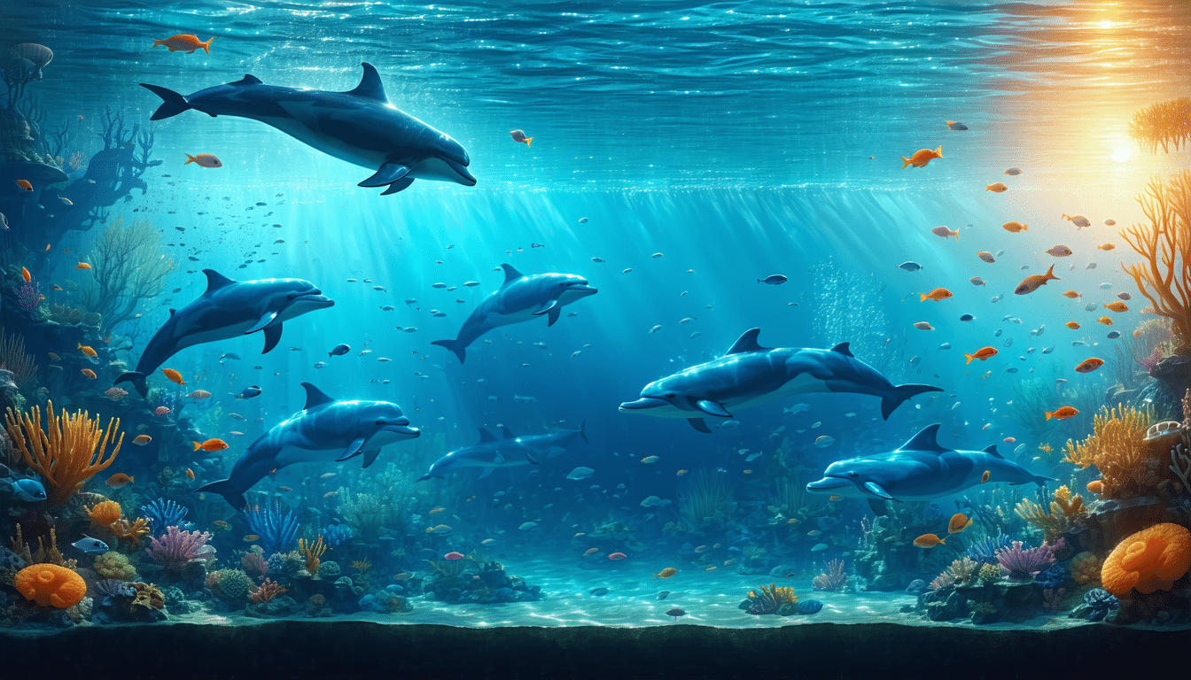 découvrez les merveilles de la faune en comparant les coûts d'une aventure inoubliable entre marineland et un safari. informez-vous sur les activités, les billets d'entrée et les expériences immersives qui vous attendent dans ces deux destinations fascinantes.