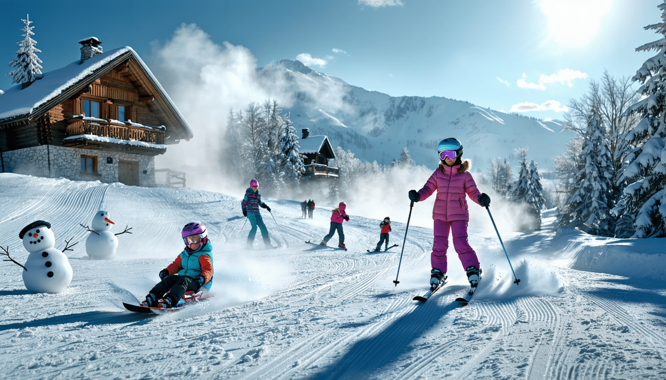 découvrez les meilleures activités hivernales à hirson pour des vacances mémorables. profitez de paysages enneigés, d'activités en plein air et d'une ambiance festive qui feront de votre séjour un véritable enchantement.