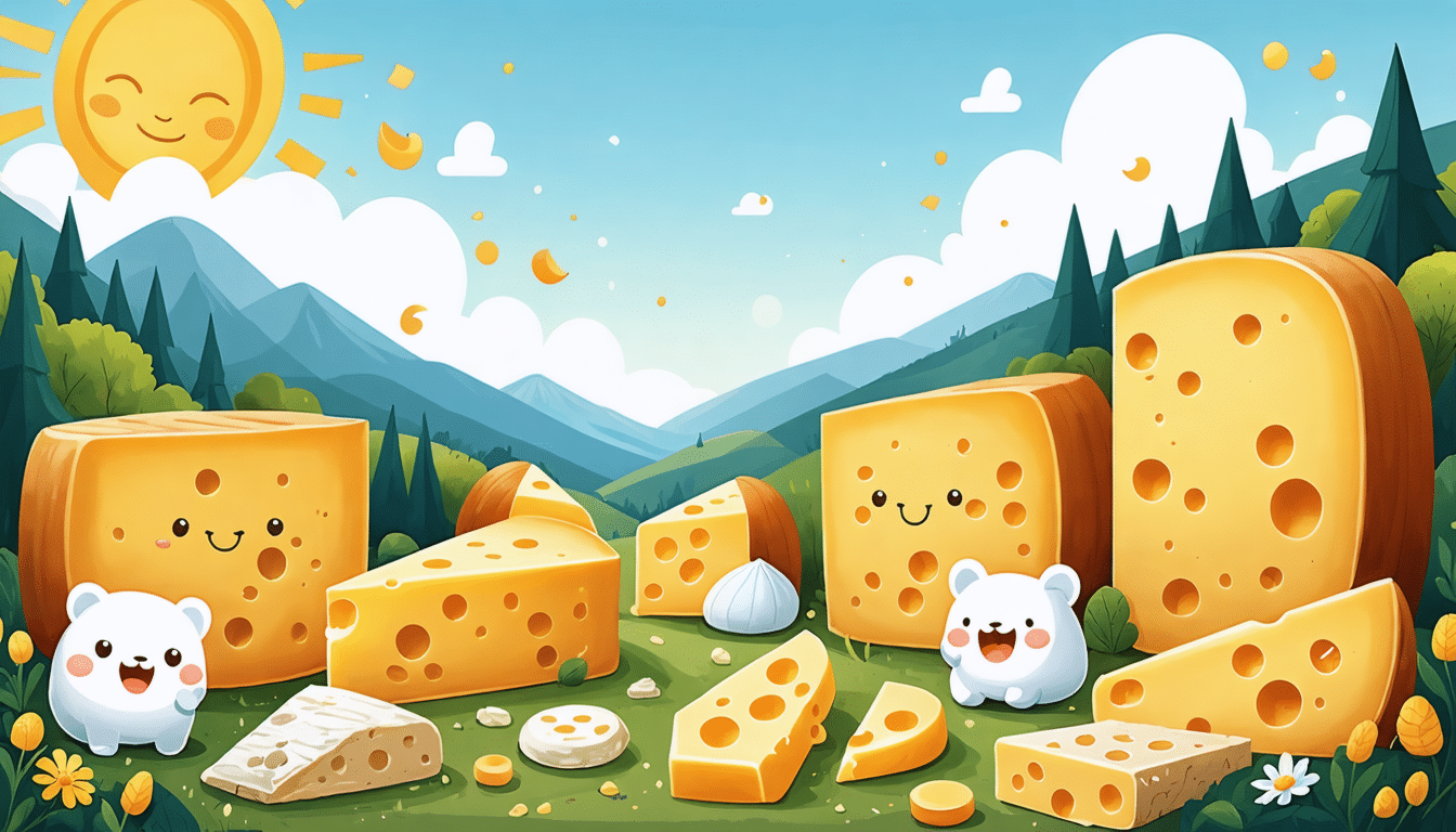 découvrez la grave, un véritable hommage au fromage abondance. plongez dans l'histoire fascinante de ce fromage emblématique et suivez son voyage renommé à travers les alpes françaises. une expérience gourmande à ne pas manquer pour tous les amateurs de fromage!