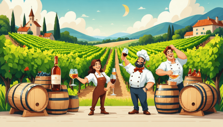 découvrez la détermination de cognac dans sa recherche du prestigieux label 'station classée de tourisme'. cette quête met en lumière les atouts de la ville, son patrimoine unique, ses activités culturelles et son engagement en faveur d'un tourisme de qualité.