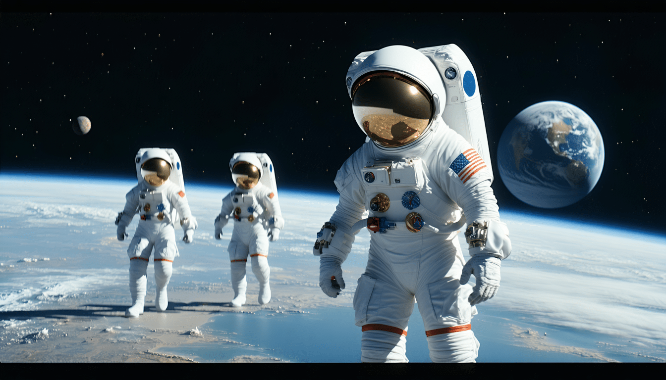 découvrez la satire de l'exploration spatiale par elon musk à travers le dernier chef-d'œuvre du réalisateur sud-coréen bong. un regard critique et audacieux sur les ambitions modernes de conquête spatiale, entre humour mordant et réflexions profondes.