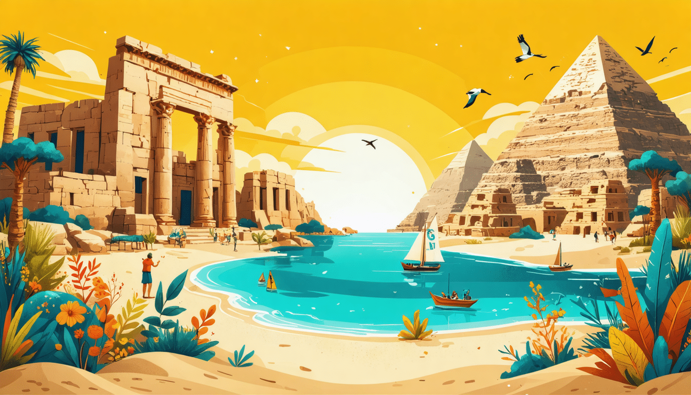 découvrez les défis auxquels fait face le secteur touristique en jordanie, notamment la gestion des flux de visiteurs, la préservation de l'héritage culturel et l'impact environnemental. plongez dans l'analyse des opportunités et des solutions innovantes pour un développement durable du tourisme jordanien.