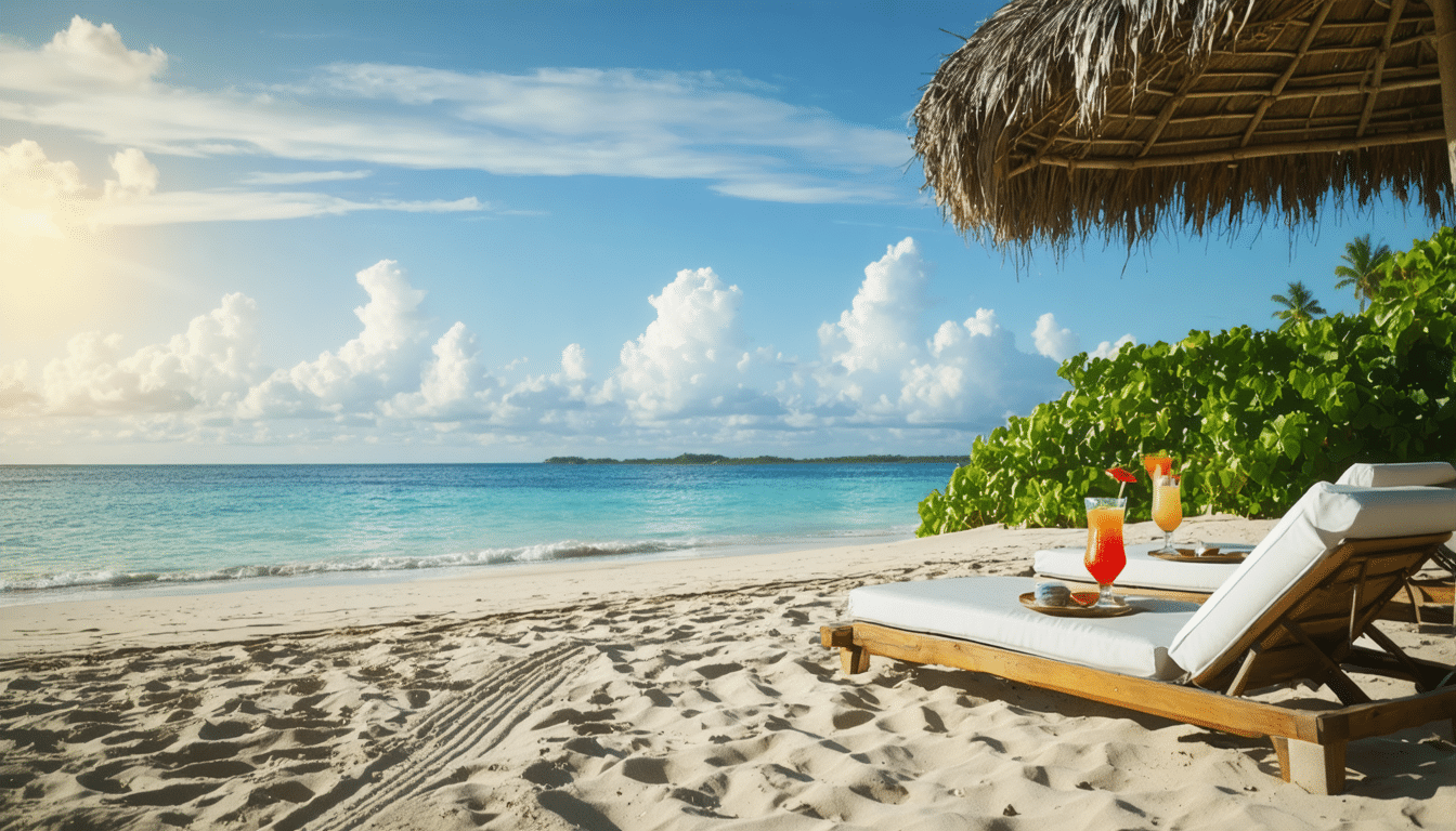discover our selection of the best destinations for a relaxing weekend. whether you are looking for a peaceful haven in the mountains, by the sea, or in the heart of the countryside, find the ideal place to recharge and escape daily life.