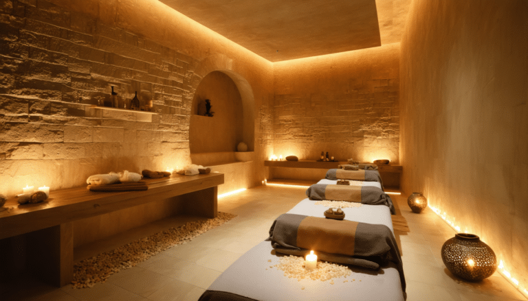 découvrez les meilleures destinations pour un week-end détente, idéales pour échapper au stress quotidien. profitez de paysages apaisants, d'activités relaxantes et d'hébergements confortables pour un séjour inoubliable. que vous soyez en quête de nature, de bien-être ou de tranquillité, trouvez l'inspiration pour votre prochaine escapade.