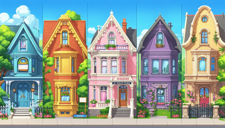 découvrez notre guide complet sur les sims 4 : plongez dans le temps et apprenez à accomplir toutes les quêtes des 25 ans des sims. explorez les événements historiques, débloquez des récompenses uniques et optimisez votre expérience de jeu avec des astuces exclusives !