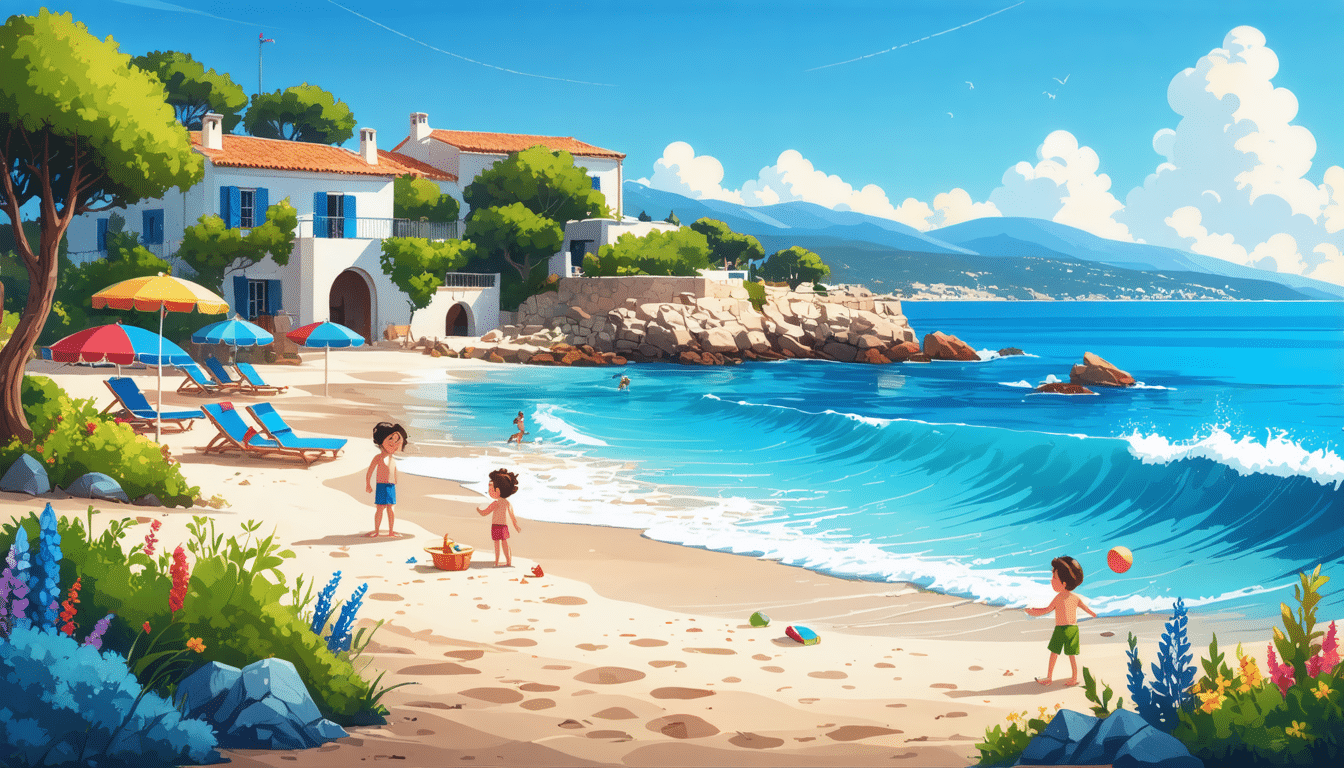 découvrez portinatx à ibiza, un havre de paix où la tranquillité se mêle à la beauté naturelle. profitez de paysages enchanteurs, de plages idylliques et d'une atmosphère sereine dans ce coin paradis, idéal pour une escapade reposante.