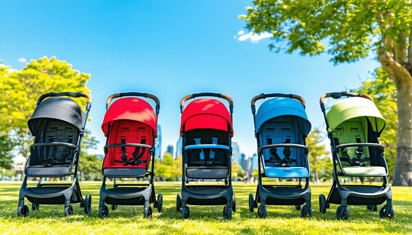 profitez d'une promotion exceptionnelle sur amazon et économisez 80 $ sur la poussette de voyage uppababy minu v2. disponible dans toutes les couleurs, c'est l'occasion idéale de faire des économies tout en offrant le meilleur à votre enfant. ne manquez pas cette offre limitée !