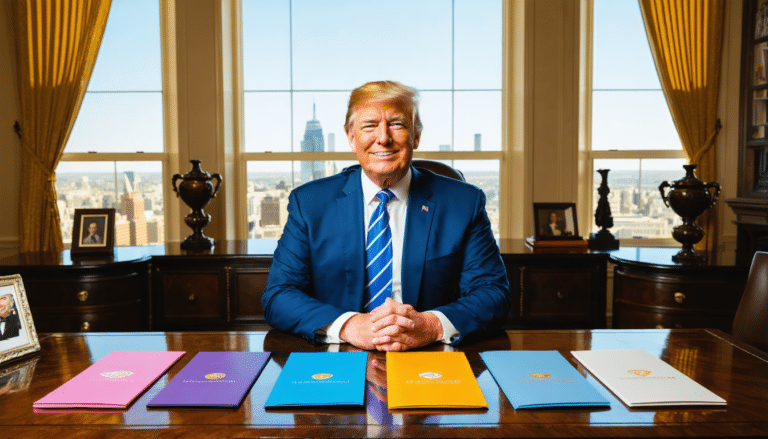 découvrez comment un influenceur d'extrême droite a réussi à attirer l'attention, recevant des invitations prestigieuses pour voyager avec des membres du cabinet de trump. plongée dans les liens entre politique et influence sur les réseaux sociaux.