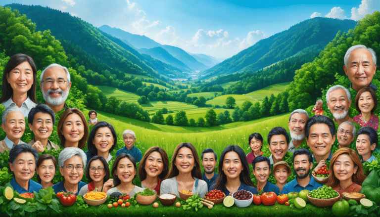 découvrez le projet passionnant de l'office de tourisme de villé, qui s'engage à immortaliser '100 visages' de la vallée. une initiative unique pour valoriser la diversité et la richesse humaine de notre région.