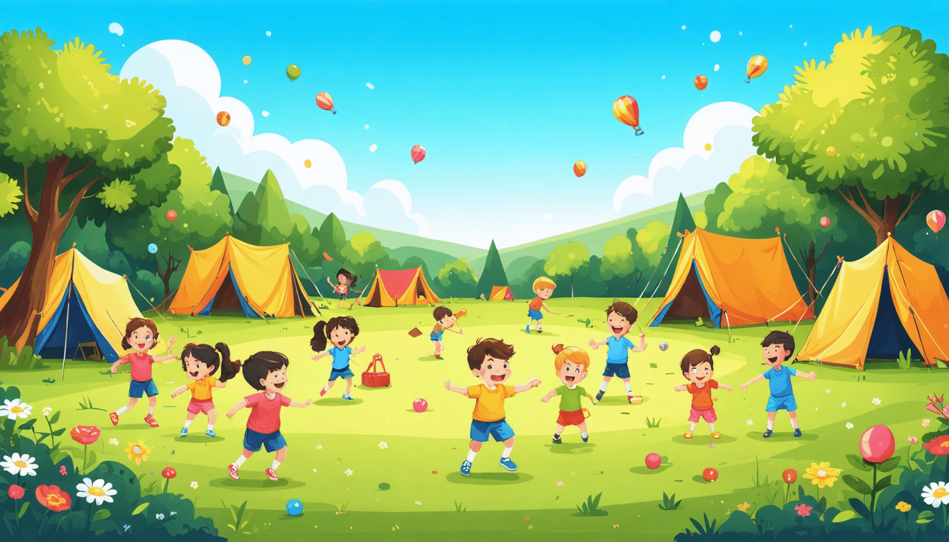 découvrez l'échappée de saint-julien-chapteuil, un lieu idéal pour des vacances enrichissantes et actives pour vos enfants. offrez-leur des activités ludiques et éducatives dans un cadre naturel exceptionnel.