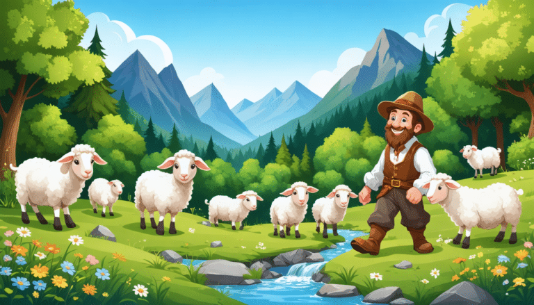 explorez la beauté de la transhumance au cœur de la forêt d'iraty, un voyage immersif au sein des traditions pastorales et de la nature préservée. vivez une expérience unique en découvrant les paysages enchanteurs et la richesse de la faune et de la flore.
