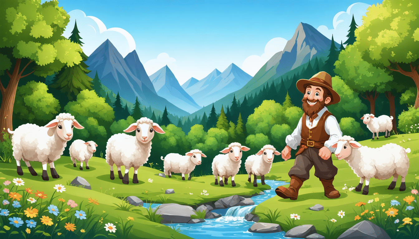 explorez la beauté de la transhumance au cœur de la forêt d'iraty, un voyage immersif au sein des traditions pastorales et de la nature préservée. vivez une expérience unique en découvrant les paysages enchanteurs et la richesse de la faune et de la flore.