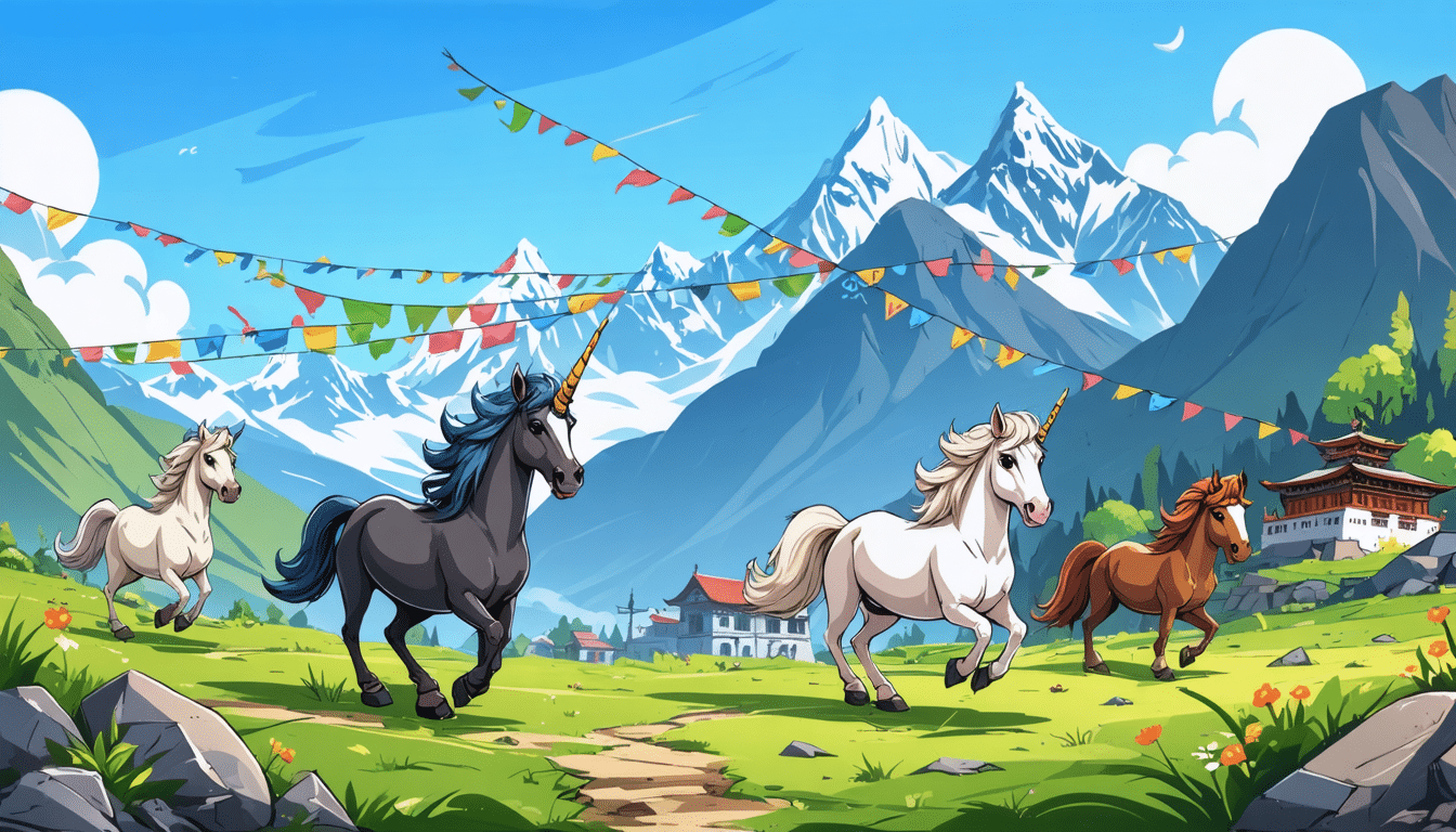 explorez le mustang, ancien royaume mystique du népal, un lieu chargé d'histoire, de paysages époustouflants et de traditions fascinantes. partez à l'aventure au coeur de cette région préservée, où la richesse culturelle et la beauté naturelle s'entrelacent pour offrir une expérience inoubliable.