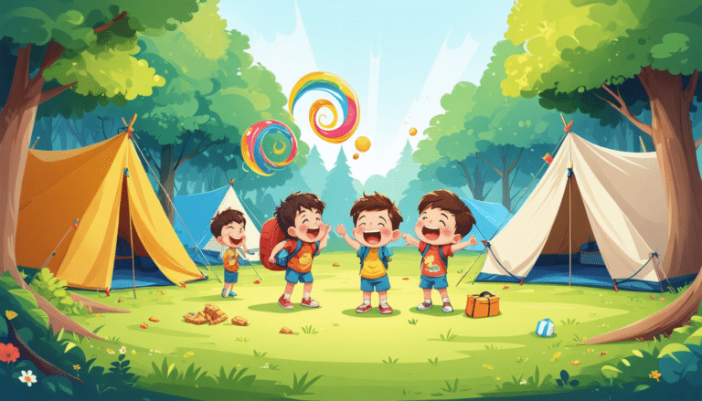 découvrez les dernières nouvelles d'allevard, où une nouvelle vague de vomissements touche des enfants dans une colonie de vacances. quelles en sont les causes et quelles mesures sont prises pour assurer la sécurité des jeunes ?