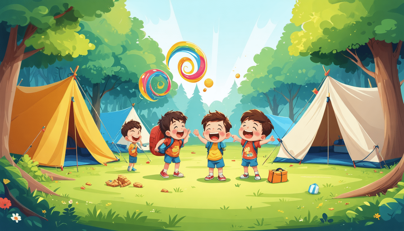 découvrez les dernières nouvelles d'allevard, où une nouvelle vague de vomissements touche des enfants dans une colonie de vacances. quelles en sont les causes et quelles mesures sont prises pour assurer la sécurité des jeunes ?