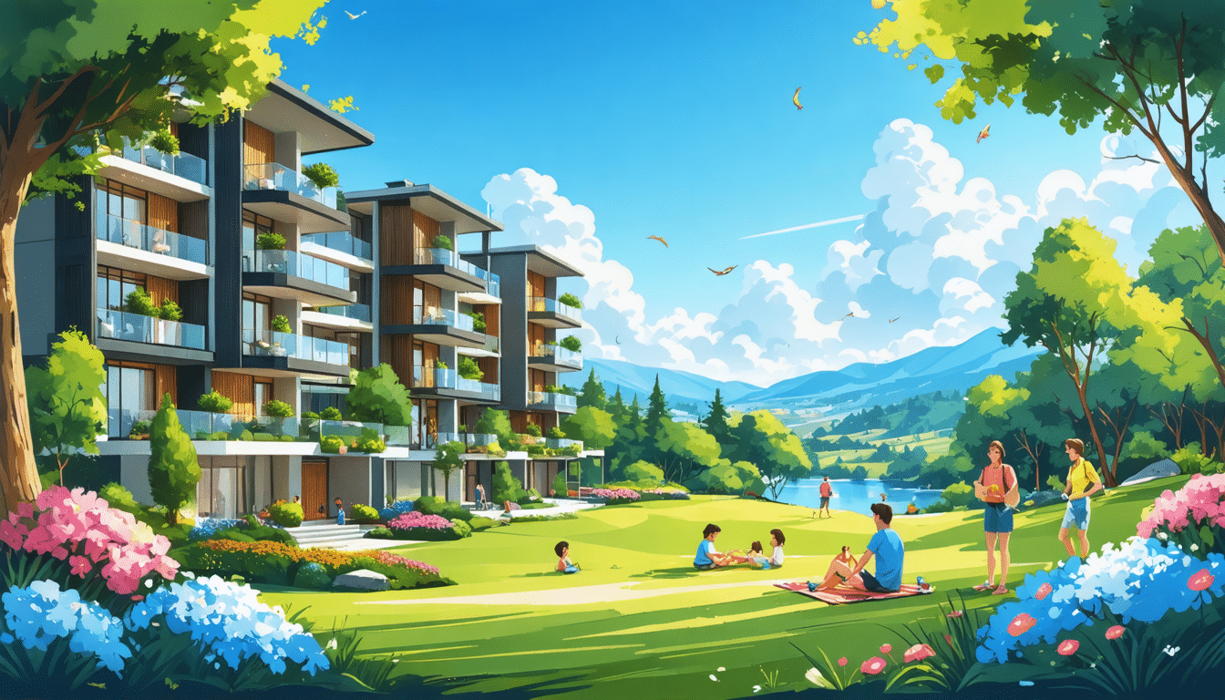 découvrez nos appartements de luxe à rock mill, parfaits pour un séjour inoubliable à stoney middleton. profitez d'un cadre idyllique, de confort moderne et de services haut de gamme pour vivre une expérience mémorable.