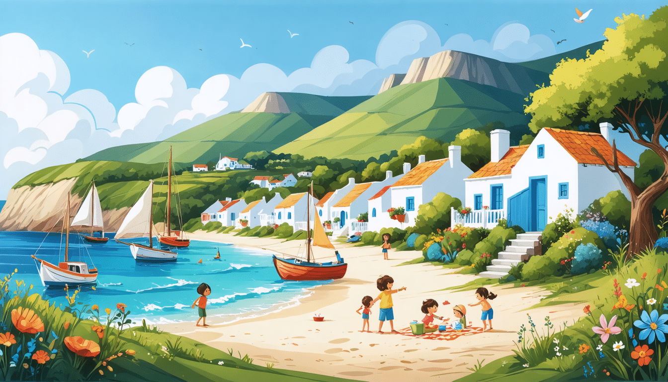 découvrez arniston, le trésor caché des vacances en afrique du sud. profitez de plages idyliques, de paysages à couper le souffle et d'une riche histoire culturelle, pour une escapade inoubliable au bord de l'océan indien.