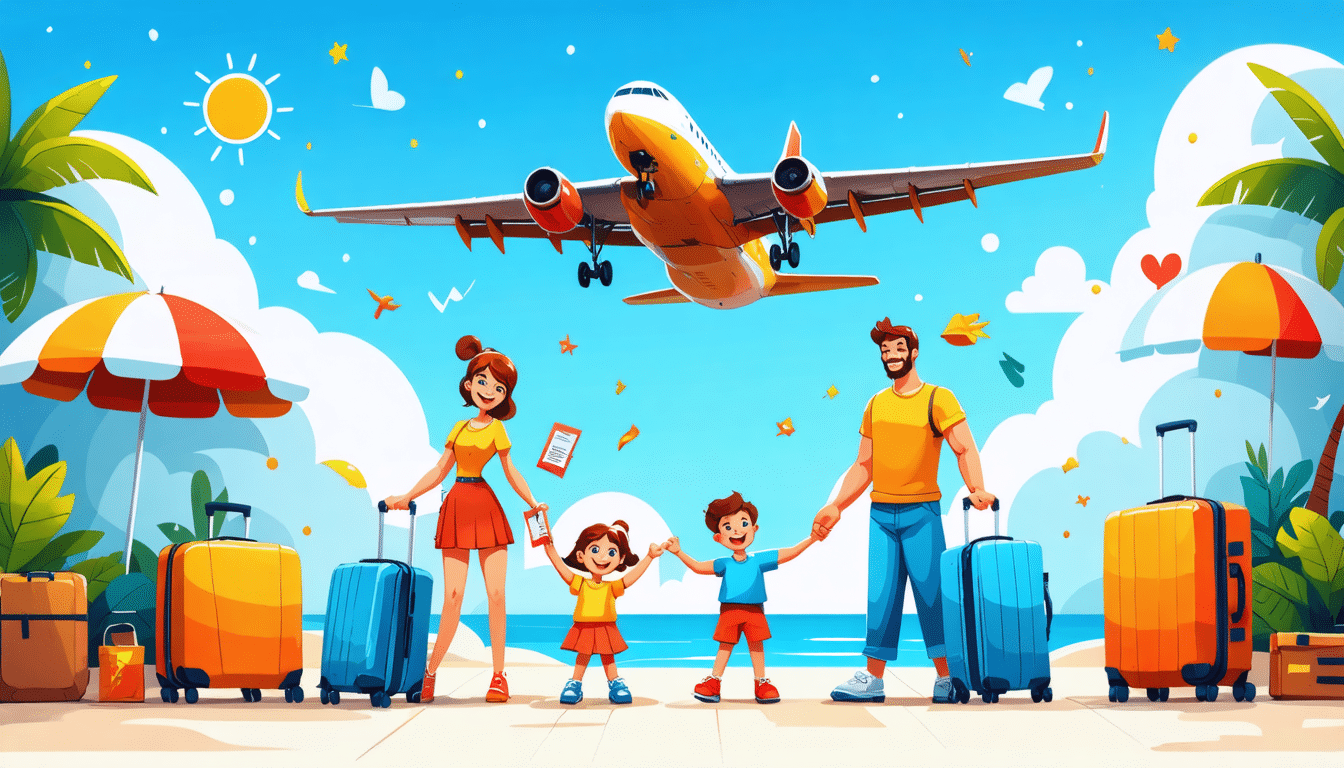 profitez d'une remise de 40 euros sur votre prochain vol avec notre compagnie aérienne. réservez dès maintenant et partez pour des vacances inoubliables à des prix imbattables!