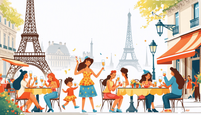 découvrez tout sur les chèques vacances à paris : qui peut en bénéficier, les conditions d'éligibilité et les étapes pour les réclamer facilement. profitez de cette aide pour financer vos loisirs et séjours dans la capitale !