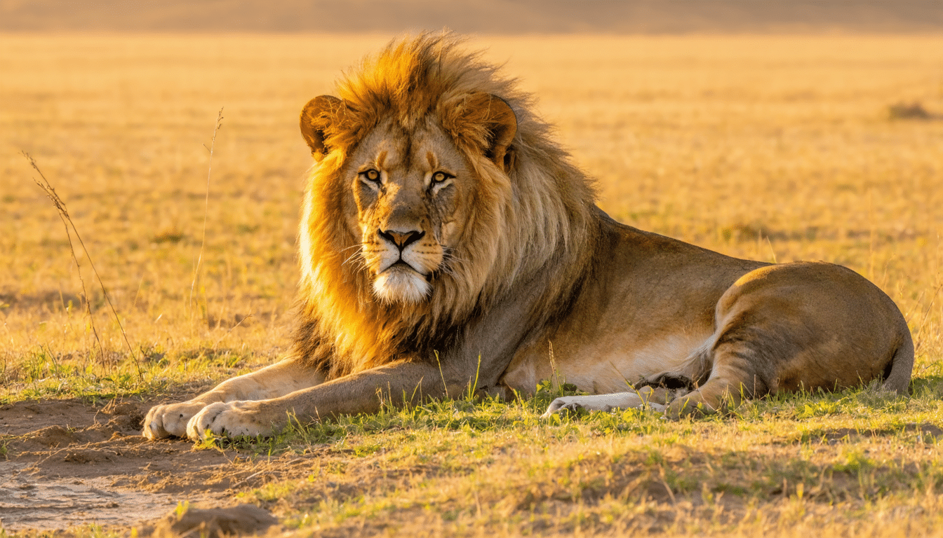 discover the wonders of south africa with our comprehensive guide to prepare for your ideal journey. explore the national parks, beautiful beaches, and vibrant culture of this fascinating country. enjoy practical tips and personalized itineraries to experience an unforgettable adventure.