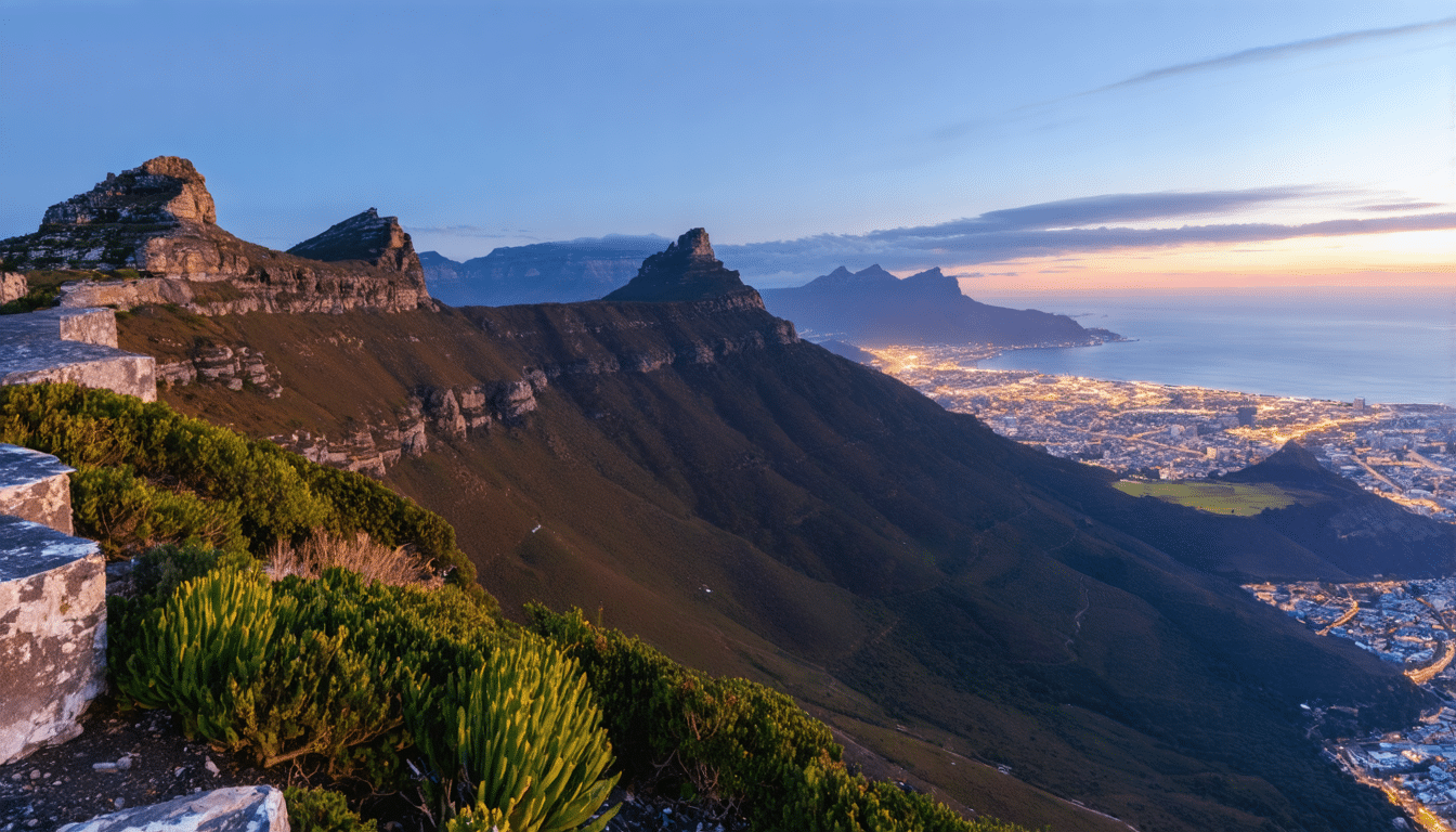 discover the south africa tour that will make your journey exceptional! explore breathtaking landscapes, wild fauna, and the cultural richness of this unique destination. prepare your ideal stay with our practical tips and tailor-made itineraries.