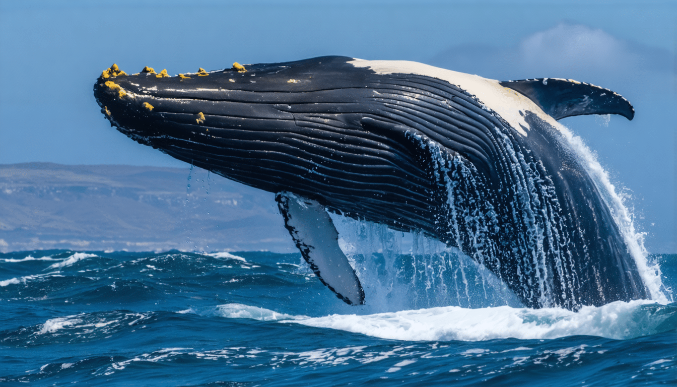 discover the wonders of south africa with our complete guide to prepare your ideal journey. explore breathtaking landscapes, unique wildlife, and rich culture of this fascinating country. whether you're passionate about safari, adventure, or relaxation, find practical tips and personalized itineraries for an unforgettable experience.