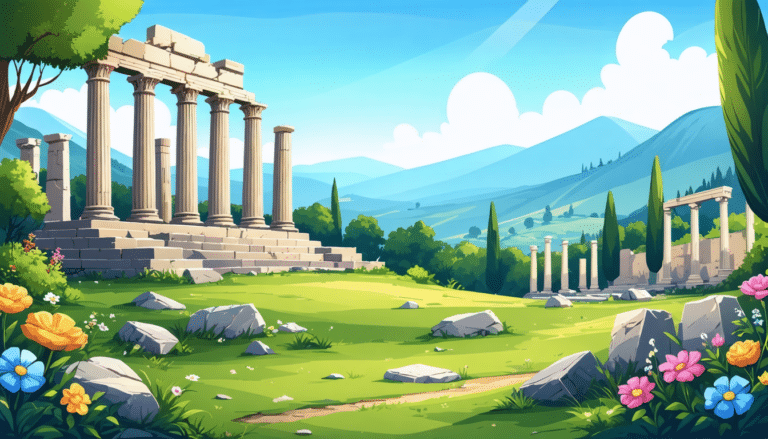 plongez dans l'histoire fascinante de centuripe et explorez ses paysages éblouissants. découvrez les richesses culturelles et naturelles de cette magnifique ville sicilienne, où chaque coin raconte une histoire unique.