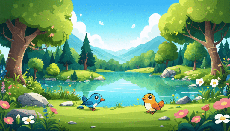 plongez dans un écrin de paix au cœur du parc naturel régional de la brenne. découvrez ce lieu d'exception, véritable perle rare, où nature et sérénité se rencontrent pour vous offrir une expérience inoubliable.