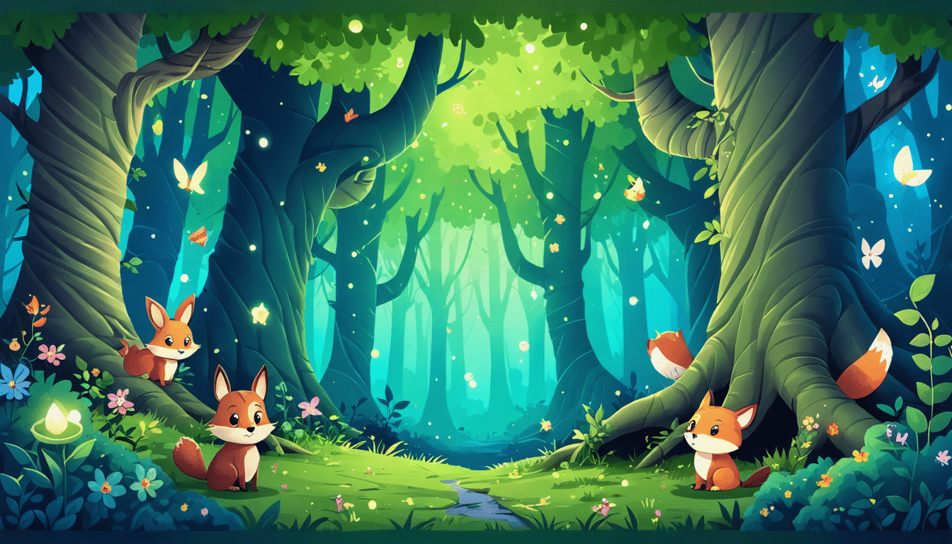 plongez dans l'univers fascinant de la forêt millénaire de 11 000 hectares, un site envoûtant rempli de mystères et de légendes arthuriennes. explorez ses allées ombragées et laissez-vous inspirer par son histoire captivante.