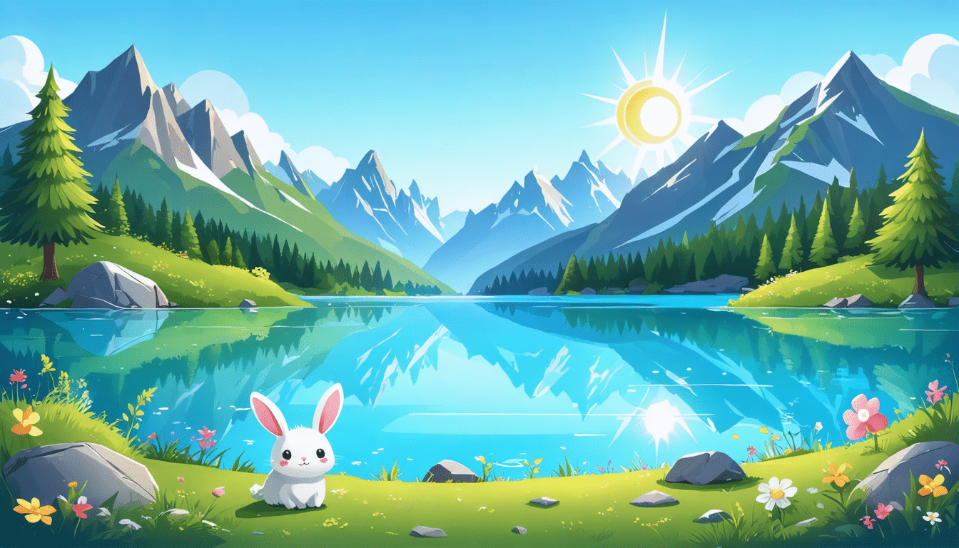explorez le plus grand miroir naturel d'europe, un lac alpin spectaculaire de 54 hectares, où la beauté des paysages montagneux se reflète dans des eaux cristallines. découvrez ce joyau naturel et vivez une expérience inoubliable en harmonie avec la nature.