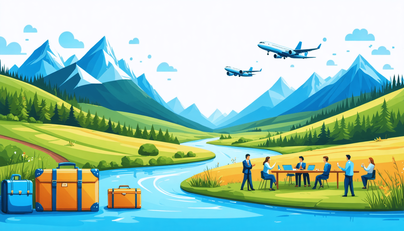 découvrez les dernières informations sur les délais de demande pour les subventions de voyage et de convention régionales en idaho. ne manquez pas votre chance de recevoir un soutien financier pour vos projets et événements !