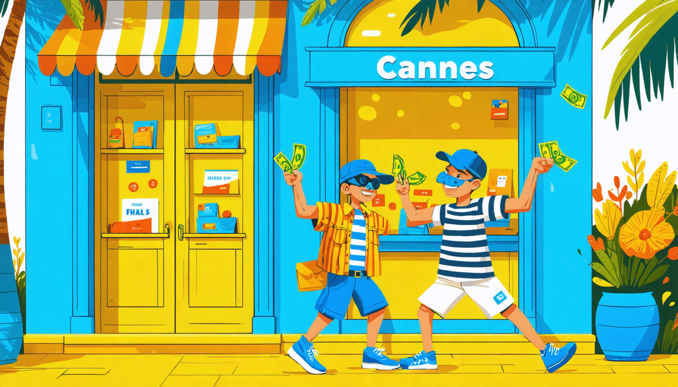 découvrez comment des voleurs ont réussi à dérober des fonds dans l'office de tourisme de cannes, suscitant l'inquiétude des résidents et des commerçants. restez informé sur cette affaire qui secoue la célèbre ville de la côte d'azur.