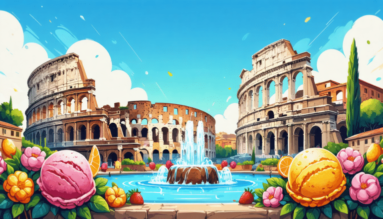 découvrez les immanquables d'un week-end à rome avec notre guide d'escapade romaine. de la magie du colisée aux délices de la cuisine italienne, vivez une expérience inoubliable au cœur de la capitale italienne.
