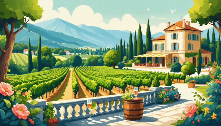 plongez dans une aventure inoubliable avec les 11 nouvelles perles de relais & châteaux en 2025. explorez des destinations d'exception où l'élégance et le savoir-faire culinaire se rencontrent pour une évasion incontournable.