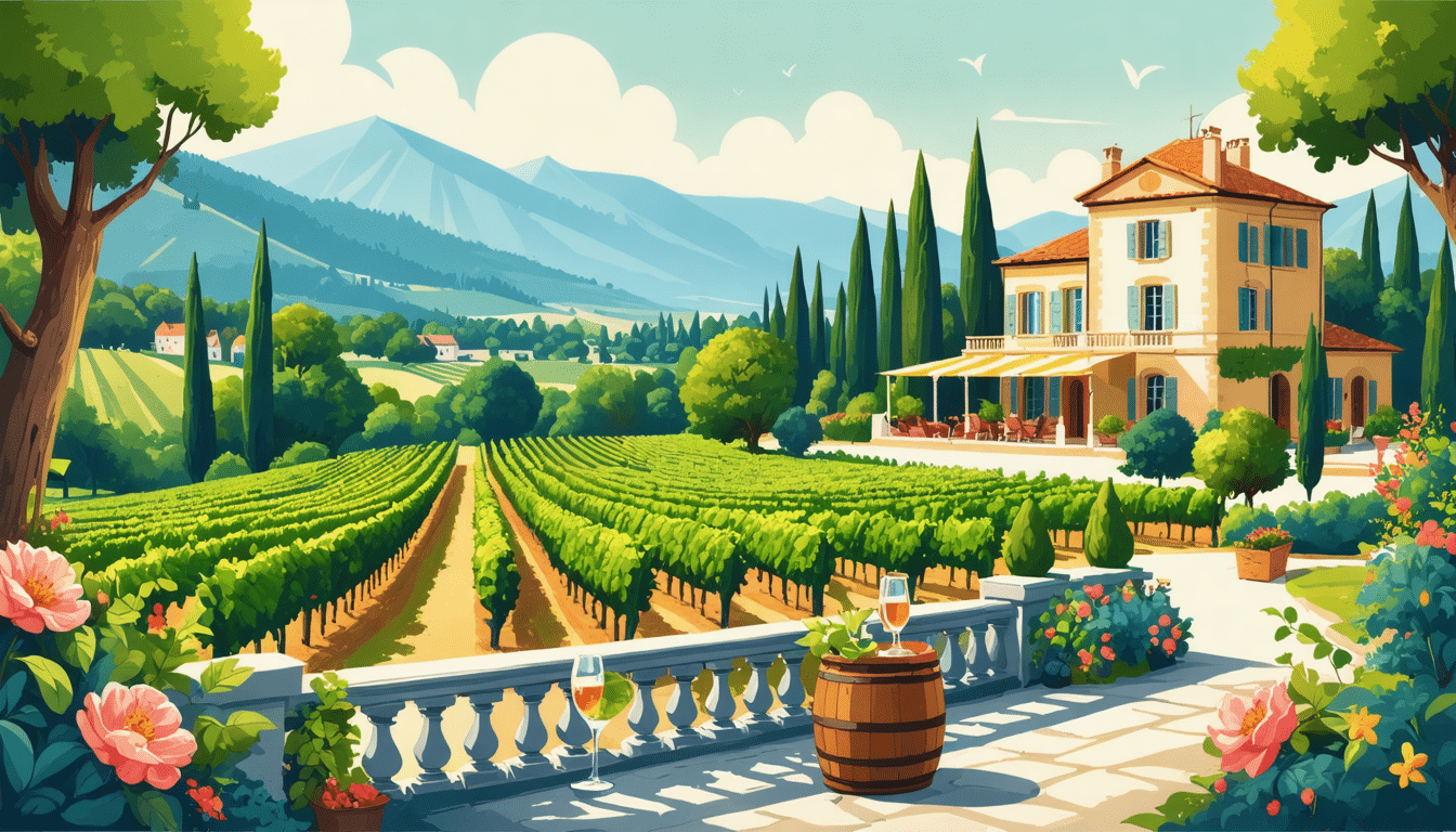 plongez dans une aventure inoubliable avec les 11 nouvelles perles de relais & châteaux en 2025. explorez des destinations d'exception où l'élégance et le savoir-faire culinaire se rencontrent pour une évasion incontournable.