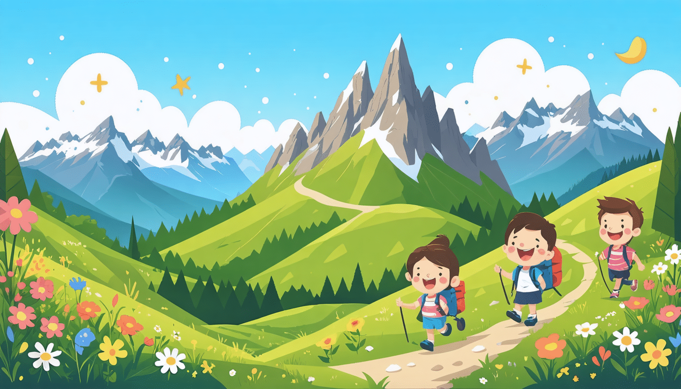 découvrez le mont d'or, véritable emblème des cimes jurassiennes. entre paysages époustouflants, sentiers de randonnée et panoramas à couper le souffle, explorez cette destination incontournable pour les amoureux de la nature et des découvertes en plein air.