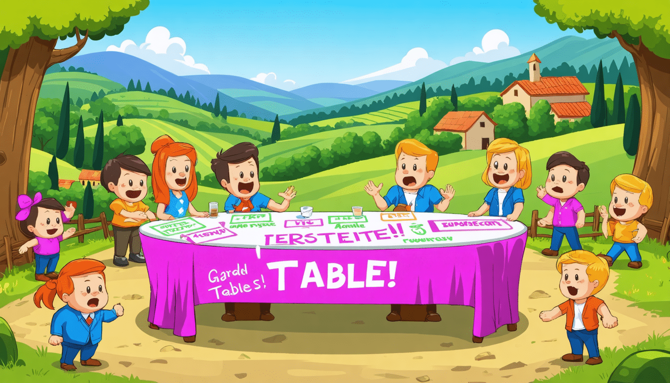 découvrez les enjeux de la table d'orientation controversée des fautes d'orthographe à 5000 € dans le gard. ce débat passionne et divise les opinions autour de l'éducation et de la langue française.