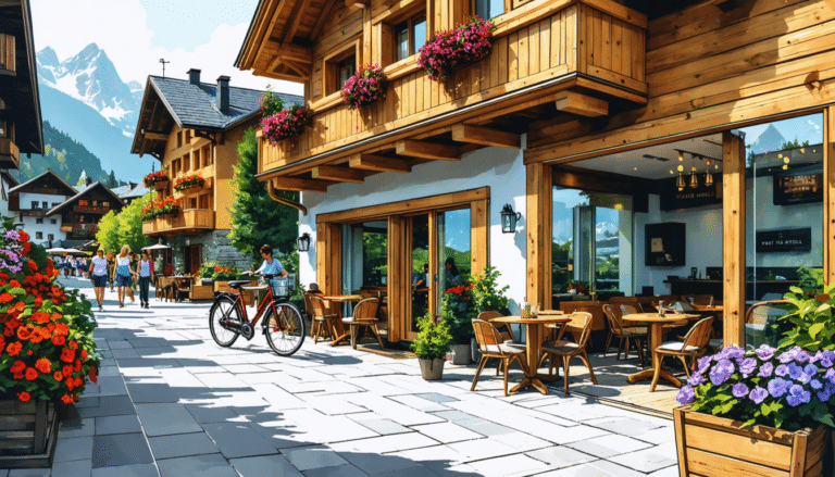 découvrez le post hôtel & wirtshaus de st johann, un lieu unique où la tradition authentique rencontre le confort moderne. profitez d'une expérience inoubliable alliant charme historique et équipements contemporains dans un cadre enchanteur.