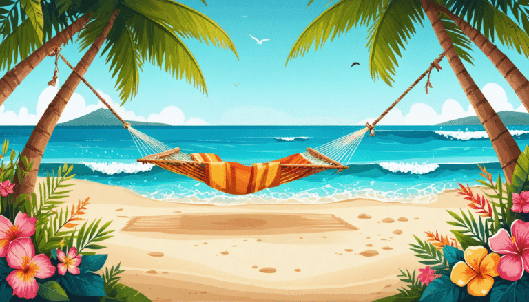 découvrez punta mita, nayarit, une destination idyllique pour échapper à l'hiver. profitez de plages paradisiaques, d'activités relaxantes et d'une atmosphère paisible pour vous ressourcer et revitaliser votre esprit.