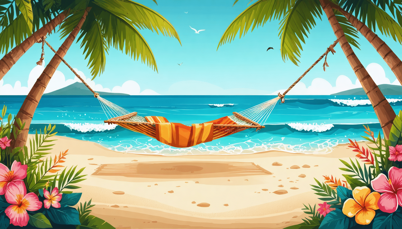 découvrez punta mita, nayarit, une destination idyllique pour échapper à l'hiver. profitez de plages paradisiaques, d'activités relaxantes et d'une atmosphère paisible pour vous ressourcer et revitaliser votre esprit.