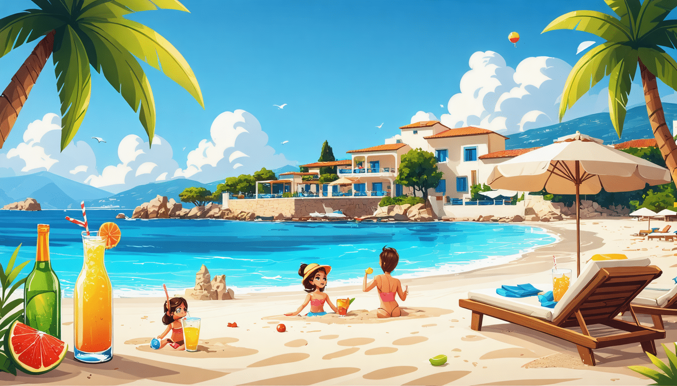 profitez d'un séjour tout compris en crète à partir de 395 euros par personne ! ne manquez pas notre offre exclusive avec un code promo de 100 euros pour des vacances inoubliables sous le soleil méditerranéen.