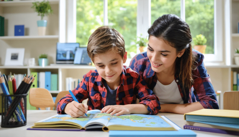 rejoignez notre soutien scolaire hebdomadaire pour renforcer vos compétences en géographie. bénéficiez de cours personnalisés, d'exercices pratiques et d'un accompagnement expert pour exceller dans cette matière essentielle.