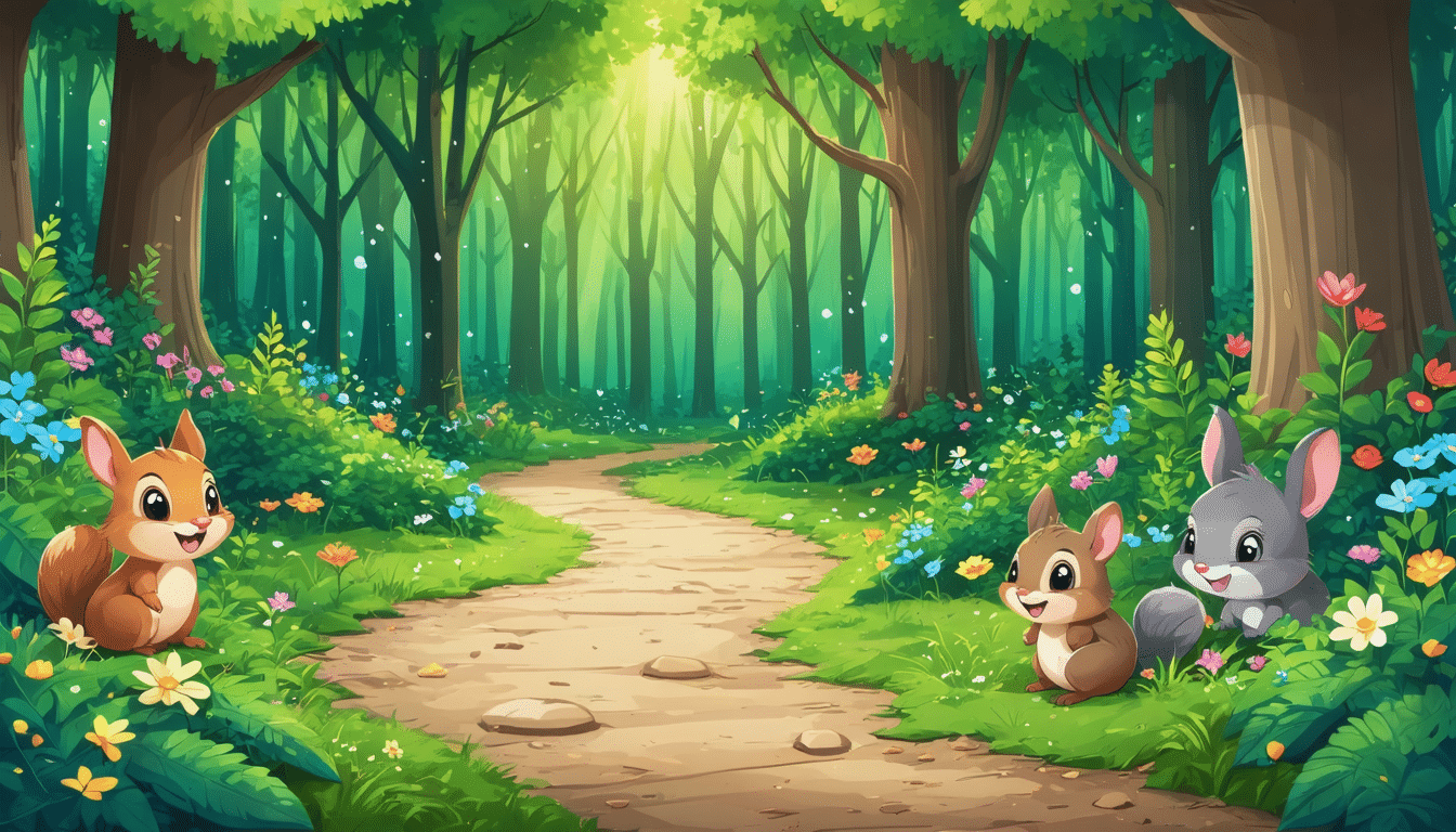 parcourez un chemin unique au cœur de la forêt d'iraty et plongez dans un monde de beauté naturelle, de diversité faunique et de paysages à couper le souffle. une expérience immersive à ne pas manquer pour les amoureux de la nature.