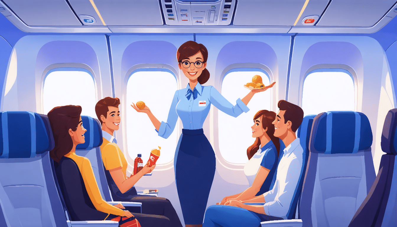 découvrez comment voyager en classe économique avec air france tout en personnalisant votre confort. ajoutez des services supplémentaires pour rendre votre expérience de vol encore plus agréable. réservez dès maintenant pour profiter d'un voyage sur mesure.