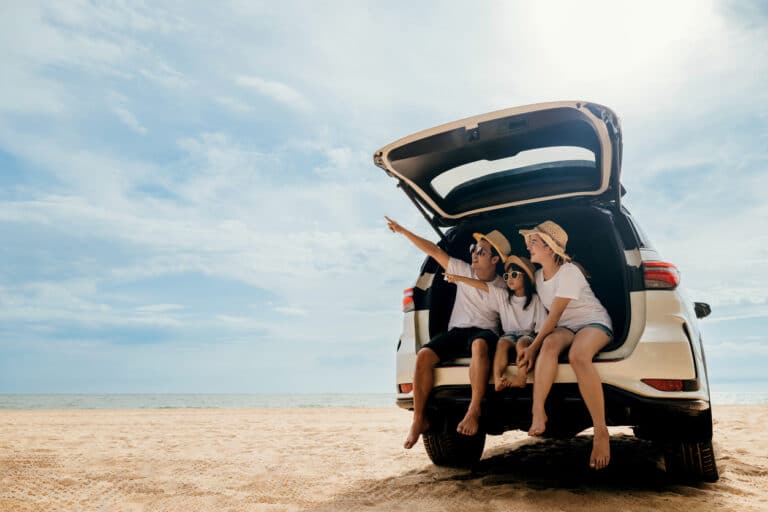 inoubliables-destinations-vacances