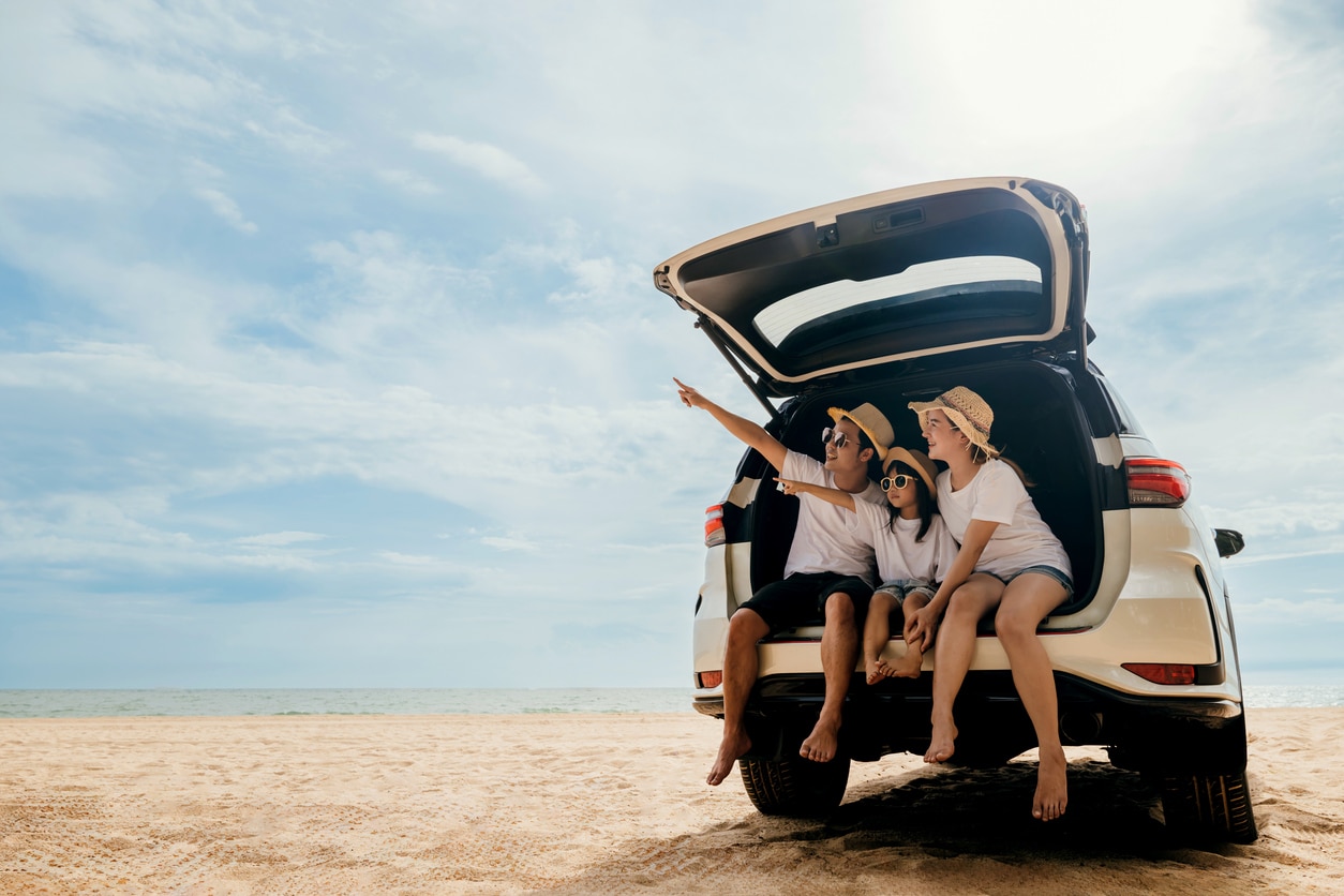 inoubliables-destinations-vacances