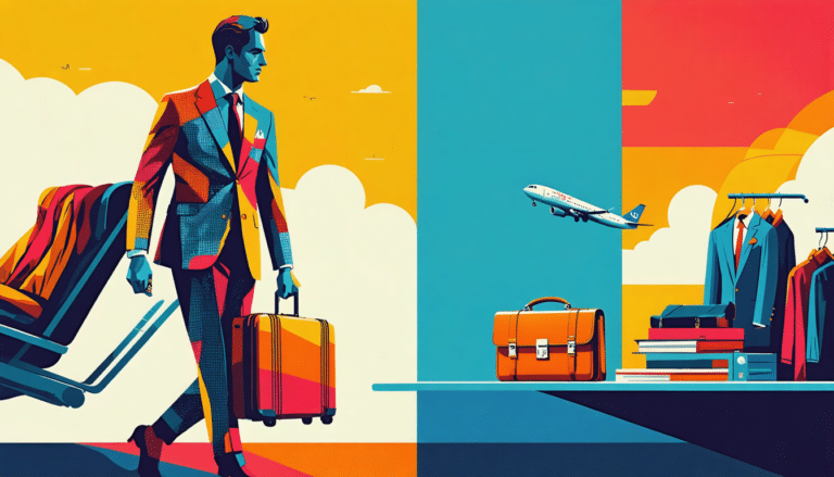 découvrez la collection de voyage de jos. a. bank, conçue pour allier confort et style, vous permettant de passer facilement du siège 'twelve-b' au bureau. optez pour une élégance décontractée et faites de chaque déplacement une expérience agréable.