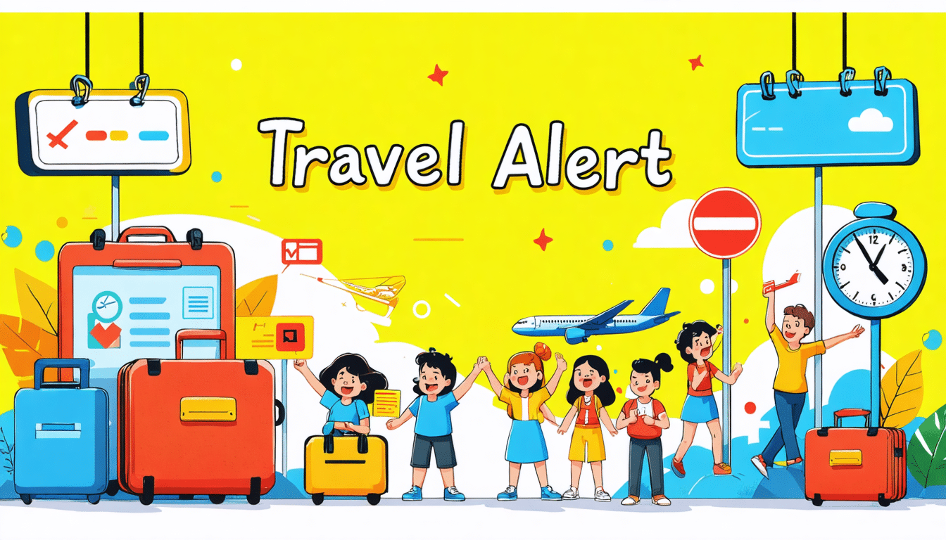 assurez-vous que votre permis de conduire soit à jour avant la date limite du real id. découvrez les étapes essentielles pour vérifier votre document et planifiez vos voyages en toute sérénité.