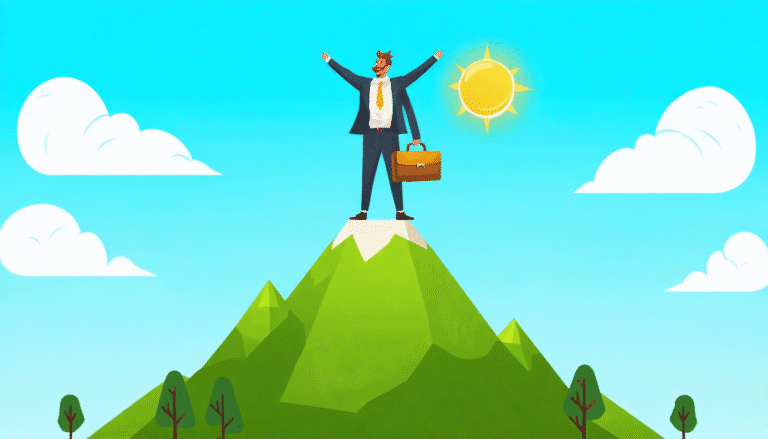 découvrez les stratégies essentielles pour gravir les échelons et obtenir le poste le plus élevé dans le secteur hôtelier. apprenez comment développer vos compétences, bâtir un réseau professionnel solide et vous démarquer dans un environnement compétitif.